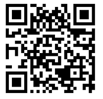 Lord_Dear_Podcast_QR