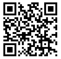 Dave_Watson's_Story_QR