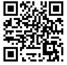 World_Podcast_QR